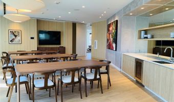 987 Queen St 1303, Honolulu, HI 96814