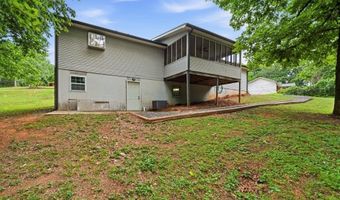 516 Fieldwood Dr, Adairsville, GA 30103