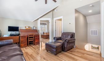549 Sam Mason Rd, Adairville, KY 42202