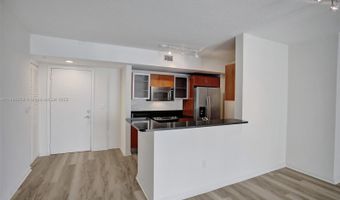 18800 NE 29 Ave 621, Aventura, FL 33180