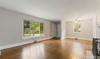 4145 Sheridan Dr, Charlotte, NC 28205