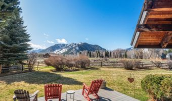1227 Mountain View Dr Unit 1, Aspen, CO 81611