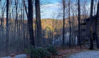 Tbd Strawberry Branch, Scaly Mountain, NC 28775
