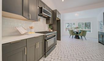 1866 Happy Valley Rd, Santa Rosa, CA 95409