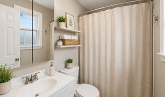 904 S MONROE St, Arlington, VA 22204