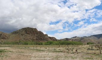24230 Hwy 75, Challis, ID 83226