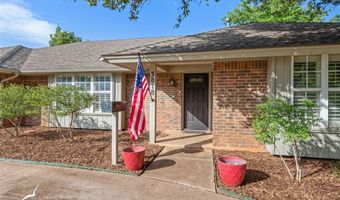 3818 High Meadows Dr, Abilene, TX 79605