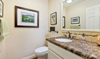 2816 Cebu Ct, Carlsbad, CA 92009