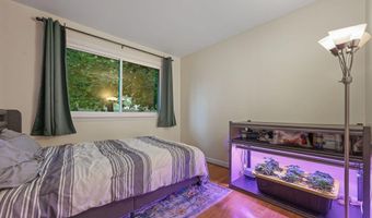 910 WILSON Dr, Dover, DE 19904