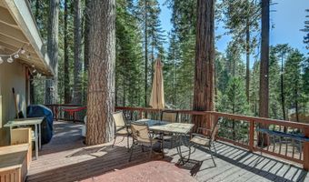 1800 Medina Dr, Arnold, CA 95223