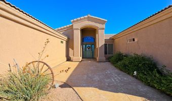 3684 Tarpon Dr, Lake Havasu City, AZ 86406