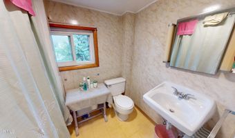 305 E Logan Ave, Altoona, PA 16602