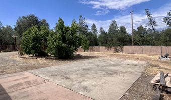 5778 Heavenly Valley Ln, Anderson, CA 96007