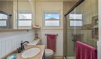 921 25th St W, Billings, MT 59102