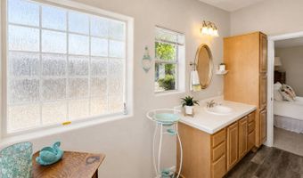 853 N State Route 89 110, Chino Valley, AZ 86323