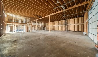 189 Arden Dr, Belgrade, MT 59714