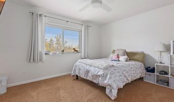 2605 Kauana Loa Dr, Escondido, CA 92029