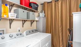 189 Williams Rd Unit P3, Alexander City, AL 35010