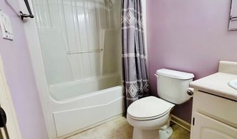 66 Hathcock Rd, Apalachicola, FL 32320