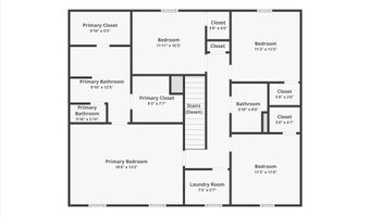211 Luxborough Ct, Aiken, SC 29801