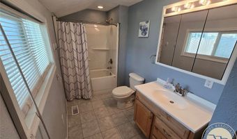 302 S 8th St E, Baker, MT 59313