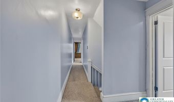 2831 W Columbia St, Allentown, PA 18104