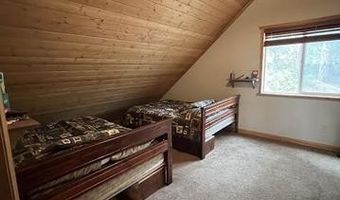 516 S Kents Lake Rd, Beaver, UT 84713