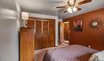 1245 Linnwood Dr NE, Albany, OR 97322