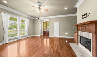 10757 Oakley Trce, Baton Rouge, LA 70809