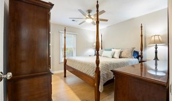 494 Courtney Ln, Auburn, GA 30011