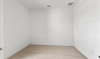 19932 Nickel Trl Lot 5089, Alva, FL 33920