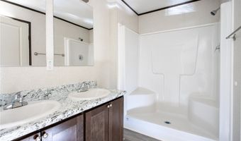 2224 U.S. Highway 87 E #55, Billings, MT 59101