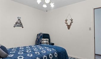 1413 Sunny, Ardmore, OK 73401