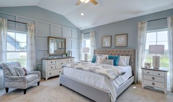 54 RIVER RUN Blvd, Felton, DE 19943