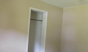 112 Sukey Ridge Rd, Baxter, KY 40806