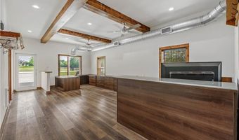 4214 Fm 244 Rd, Anderson, TX 77830