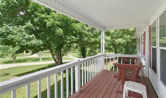 50131 Highway 49, Annapolis, MO 63620