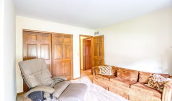 7025 Stonington Rd, Anderson Twp., OH 45230