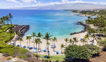 68-1025 N KANIKU Dr 423, Kamuela, HI 96743