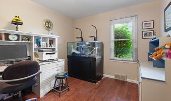 1043 Orchard, Adrian, MI 49221