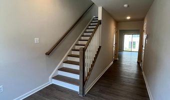 16906 SAINT WILLIAM Way, Bowie, MD 20716