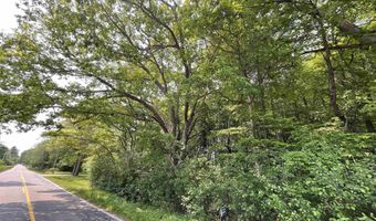 8950 Field, Algonac, MI 48001