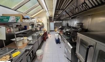 413 Wright Ave, Alma, MI 48801