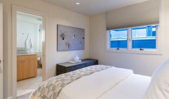 506 W Hallam St, Aspen, CO 81611