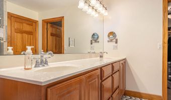11730 S East Torch Lake Dr, Alden, MI 49612