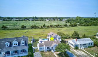 1902 CEDAR St, Lewes, DE 19958
