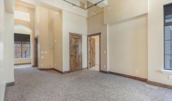 485 S 100 E, Bountiful, UT 84010