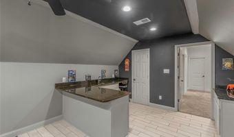 232 Morgan Ct, Benton, LA 71006