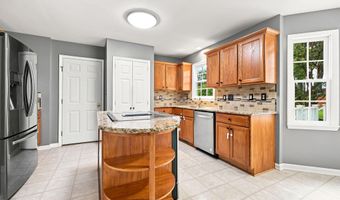 811 Teulon Way, Apex, NC 27502