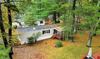 7 Kelly Ln, Coventry, RI 02816